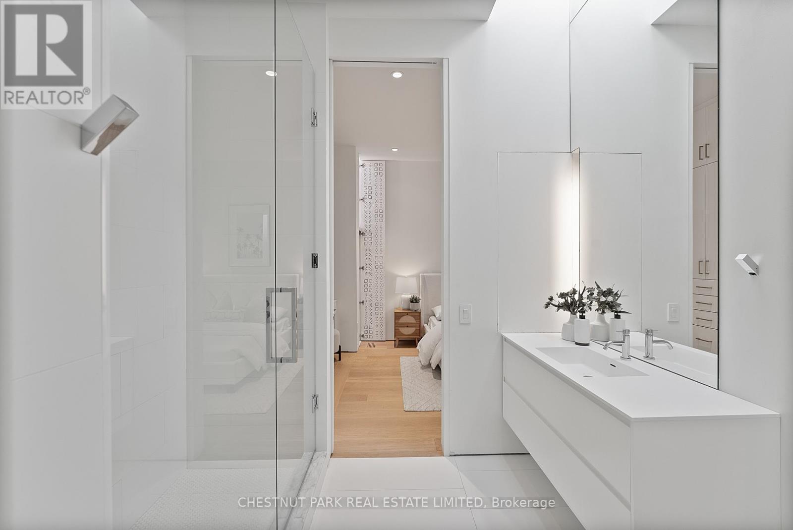 82 Robert Street, Toronto, Ontario  M5S 2K3 - Photo 33 - C12538600