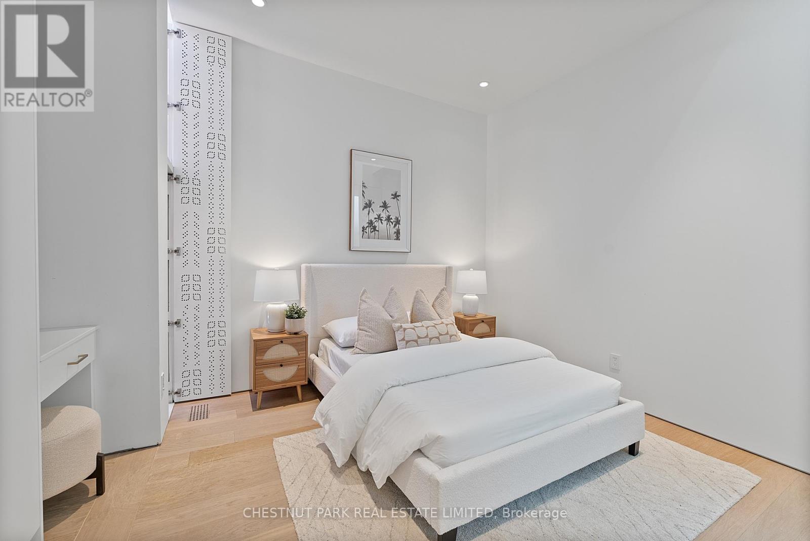 82 Robert Street, Toronto, Ontario  M5S 2K3 - Photo 34 - C12538600