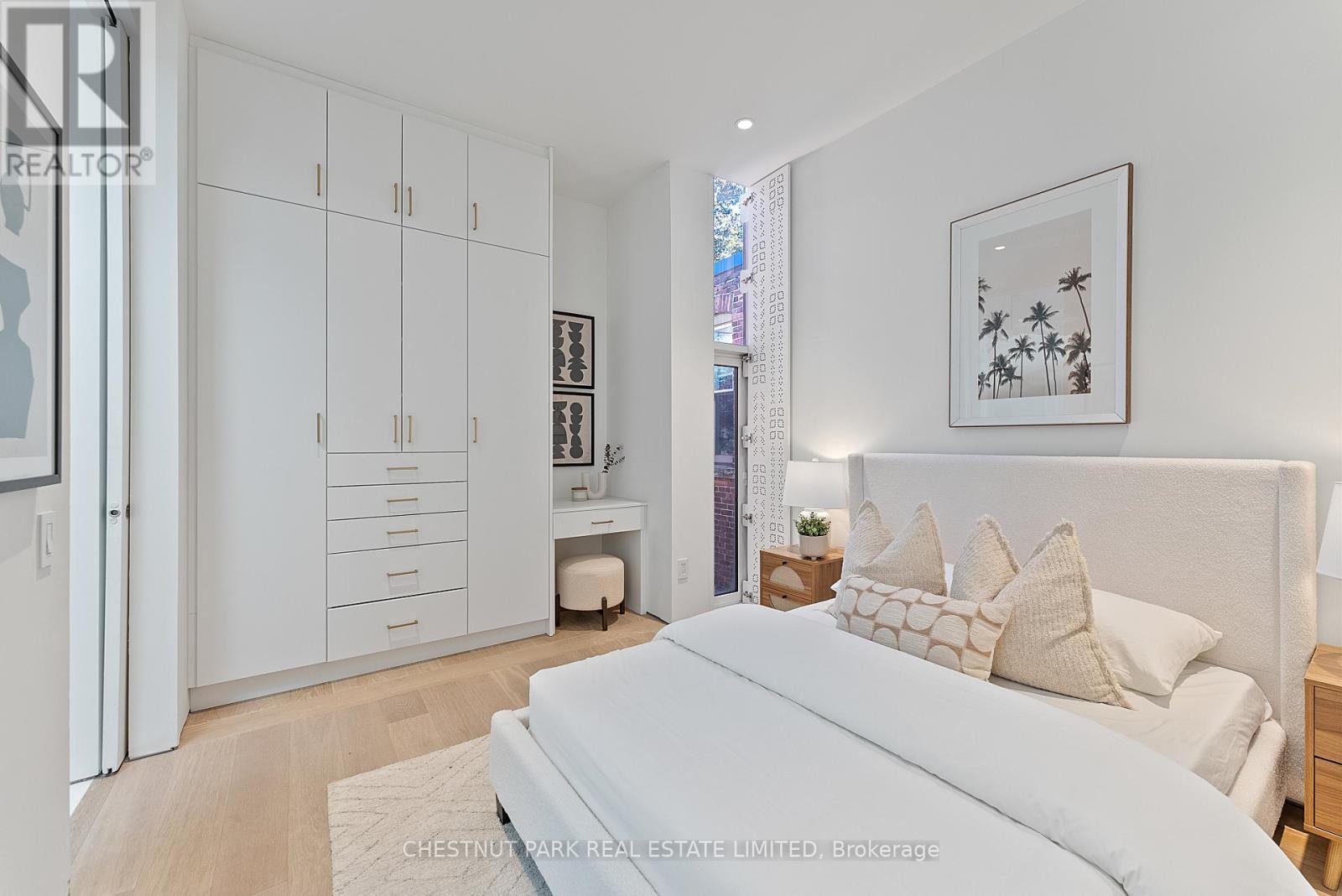 82 Robert Street, Toronto, Ontario  M5S 2K3 - Photo 35 - C12538600