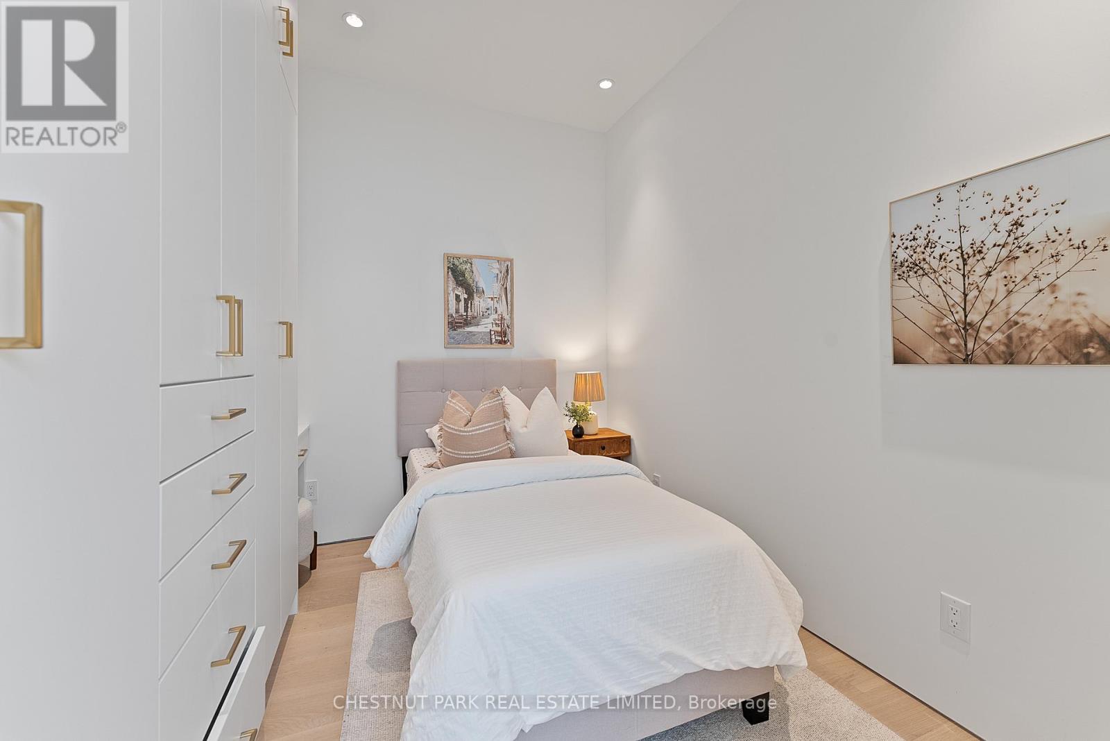 82 Robert Street, Toronto, Ontario  M5S 2K3 - Photo 36 - C12538600