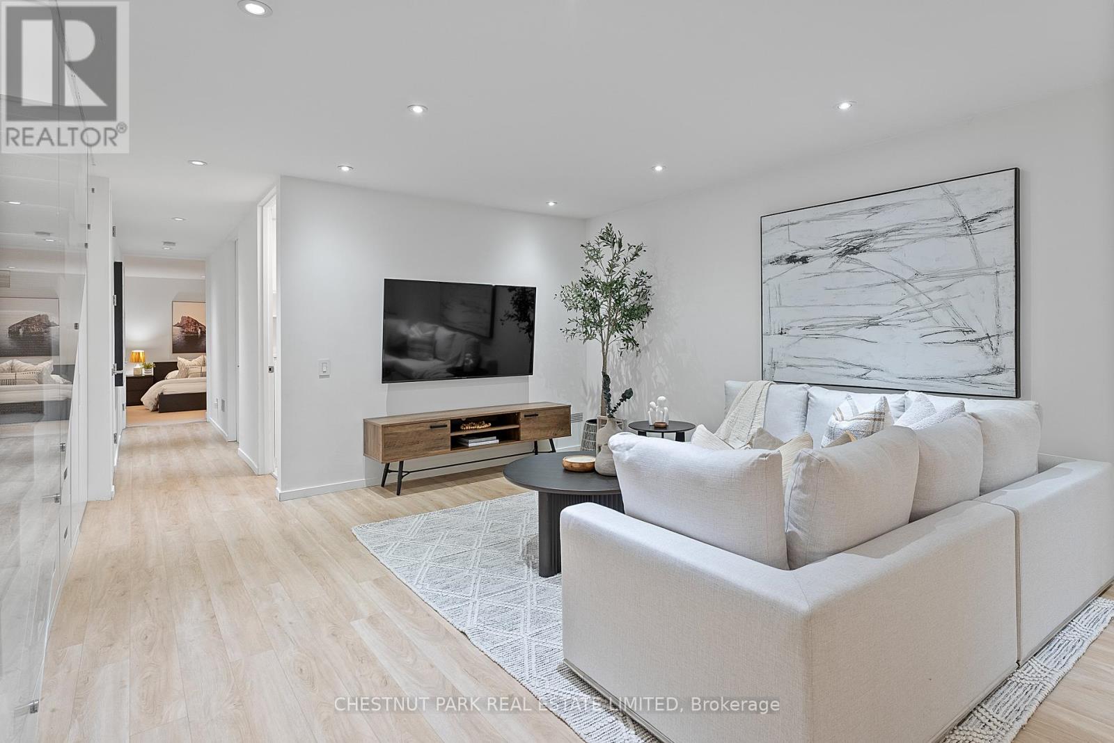 82 Robert Street, Toronto, Ontario  M5S 2K3 - Photo 39 - C12538600