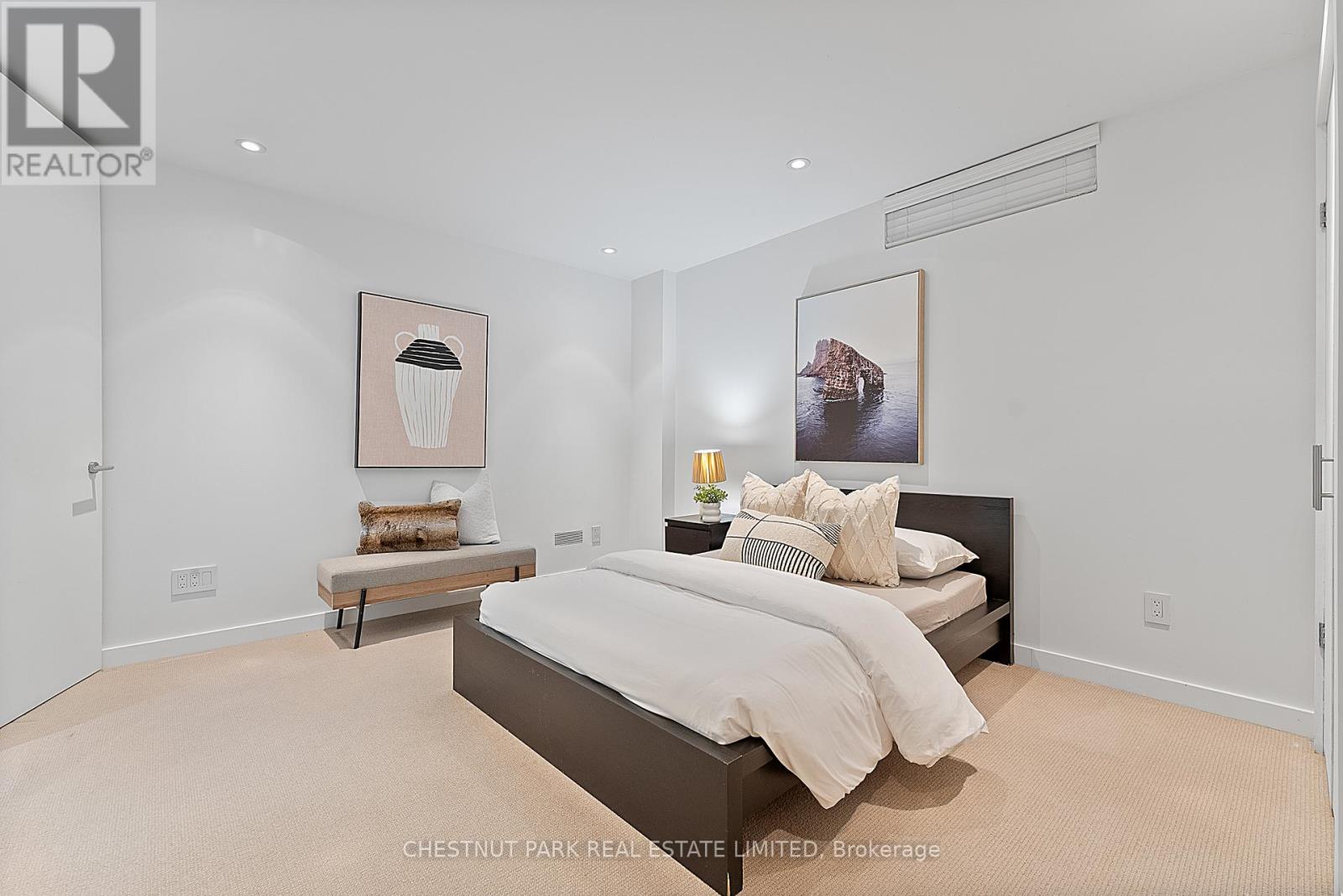 82 Robert Street, Toronto, Ontario  M5S 2K3 - Photo 42 - C12538600