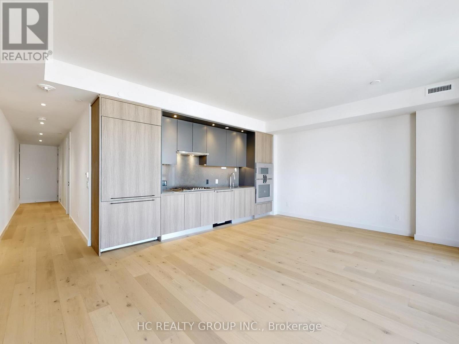 1605 - 81 Wellesley Street E, Toronto, Ontario  M4Y 1H8 - Photo 10 - C12538606