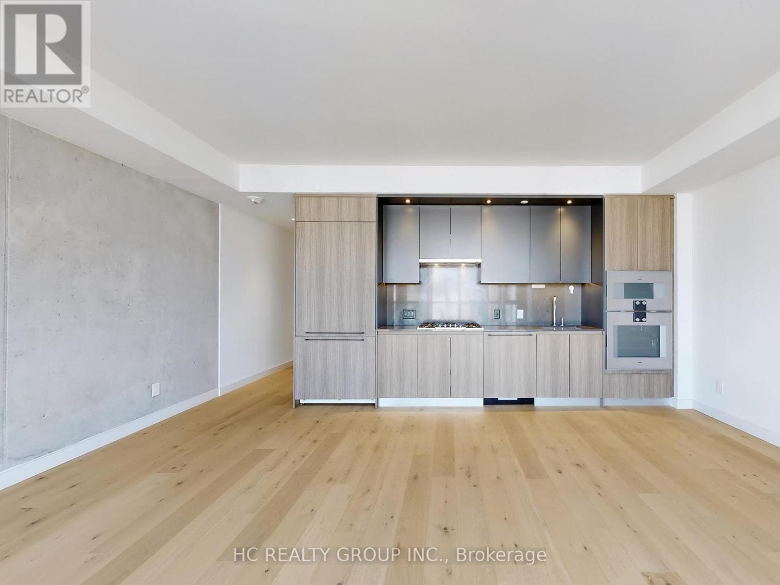 1605 - 81 Wellesley Street E, Toronto, Ontario  M4Y 1H8 - Photo 11 - C12538606