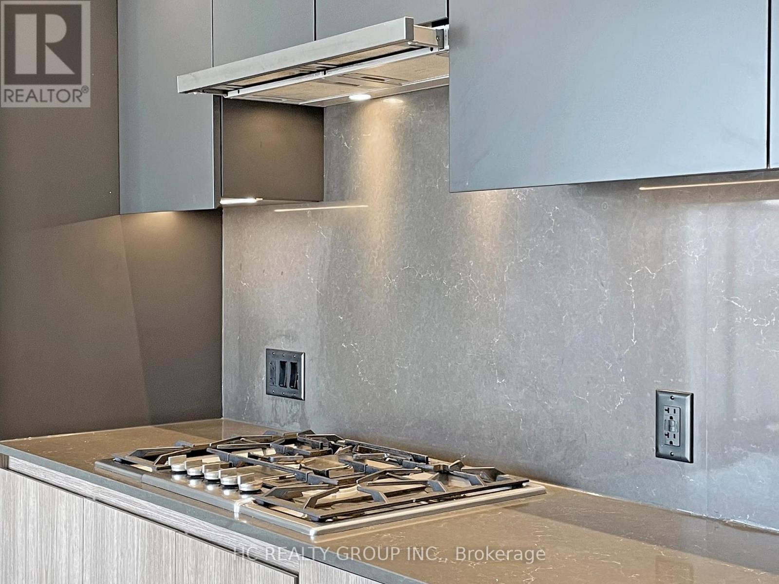 1605 - 81 Wellesley Street E, Toronto, Ontario  M4Y 1H8 - Photo 12 - C12538606