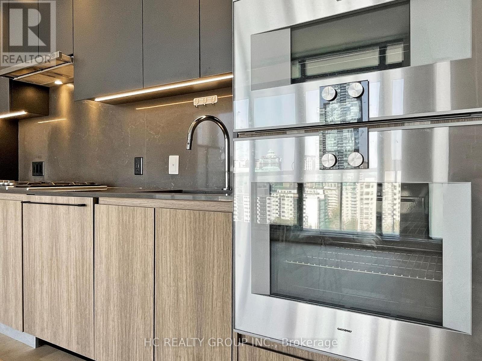 1605 - 81 Wellesley Street E, Toronto, Ontario  M4Y 1H8 - Photo 13 - C12538606