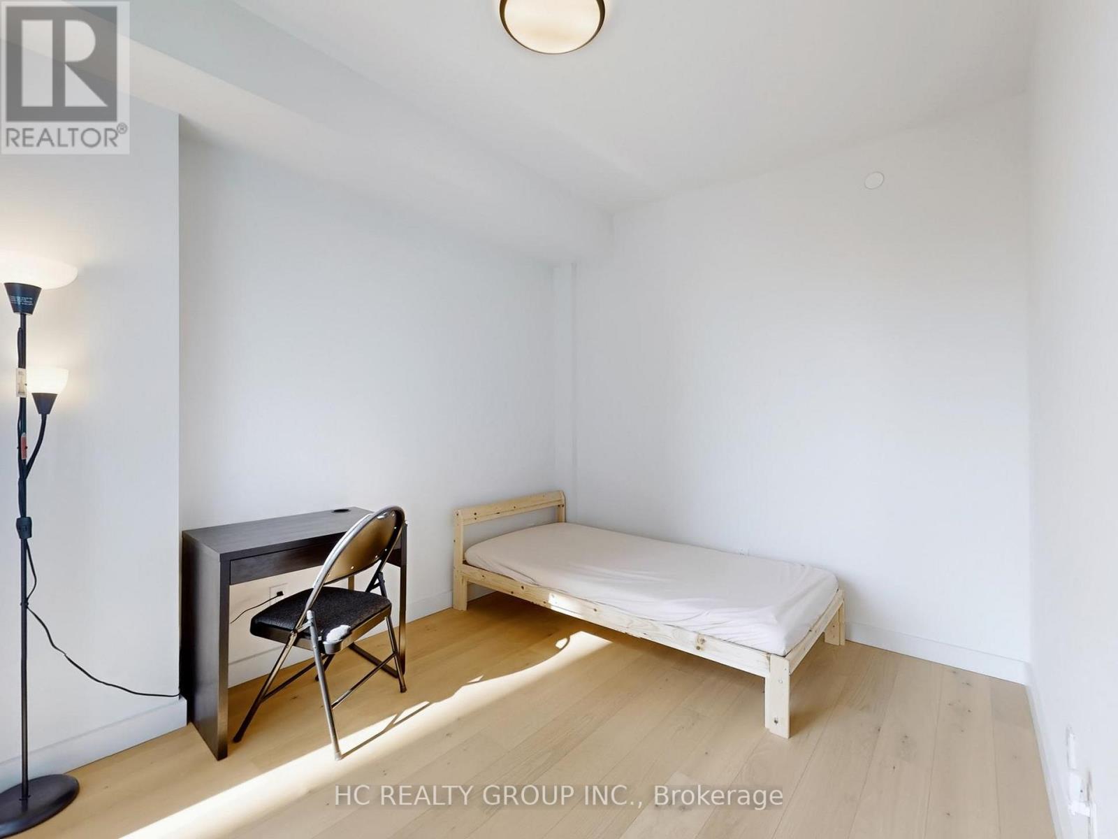 1605 - 81 Wellesley Street E, Toronto, Ontario  M4Y 1H8 - Photo 14 - C12538606