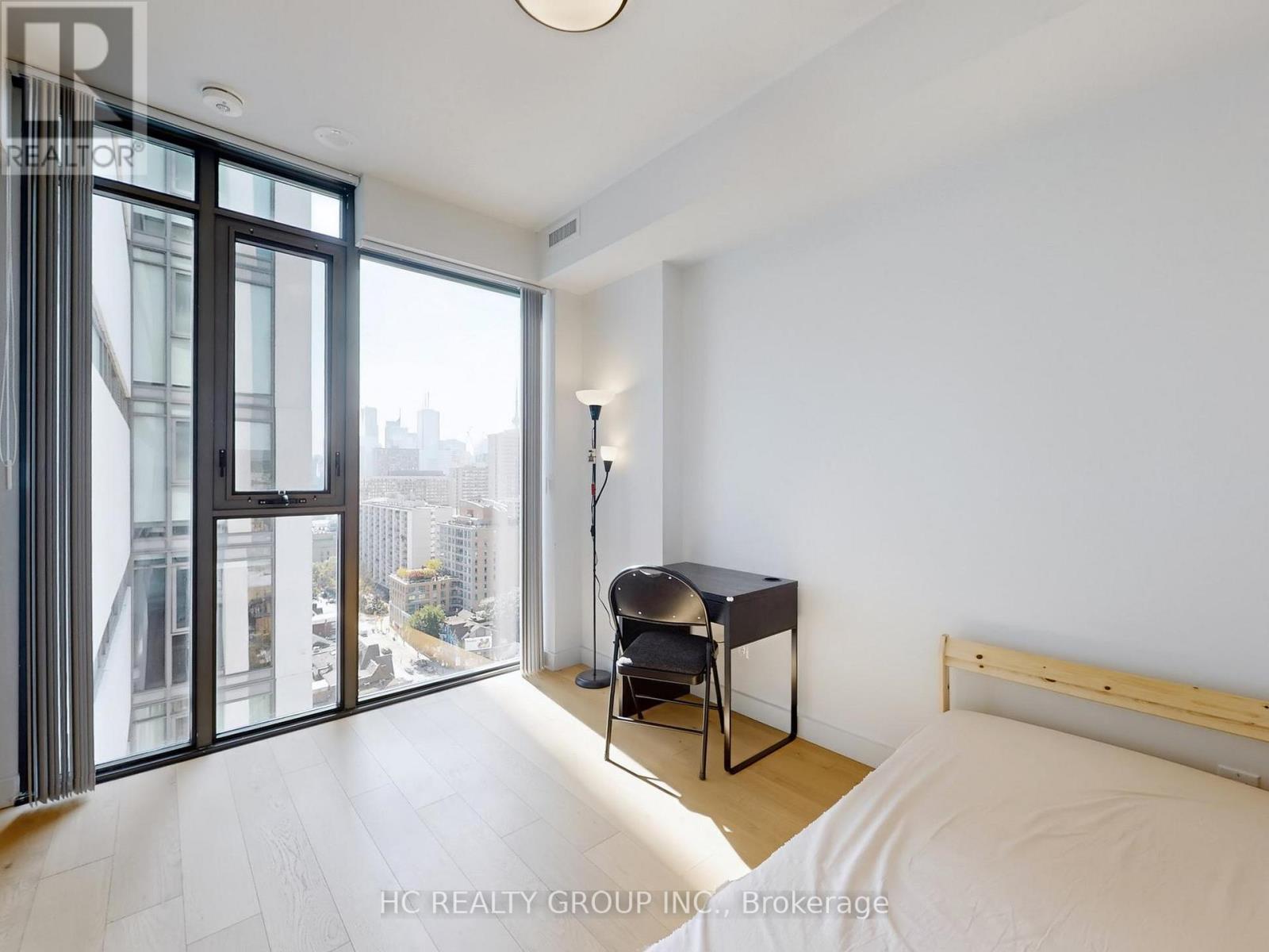 1605 - 81 Wellesley Street E, Toronto, Ontario  M4Y 1H8 - Photo 15 - C12538606