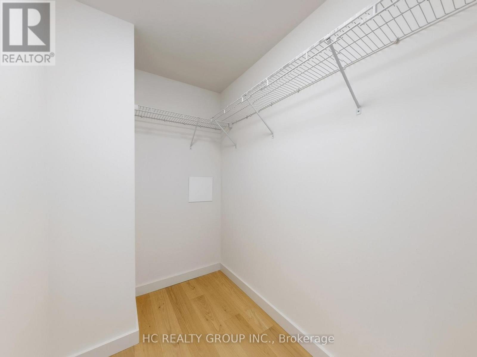 1605 - 81 Wellesley Street E, Toronto, Ontario  M4Y 1H8 - Photo 16 - C12538606