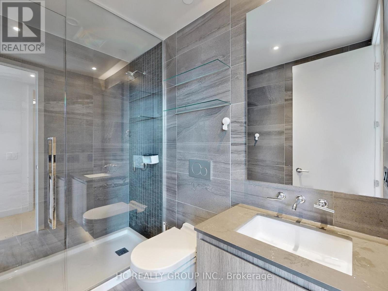 1605 - 81 Wellesley Street E, Toronto, Ontario  M4Y 1H8 - Photo 17 - C12538606