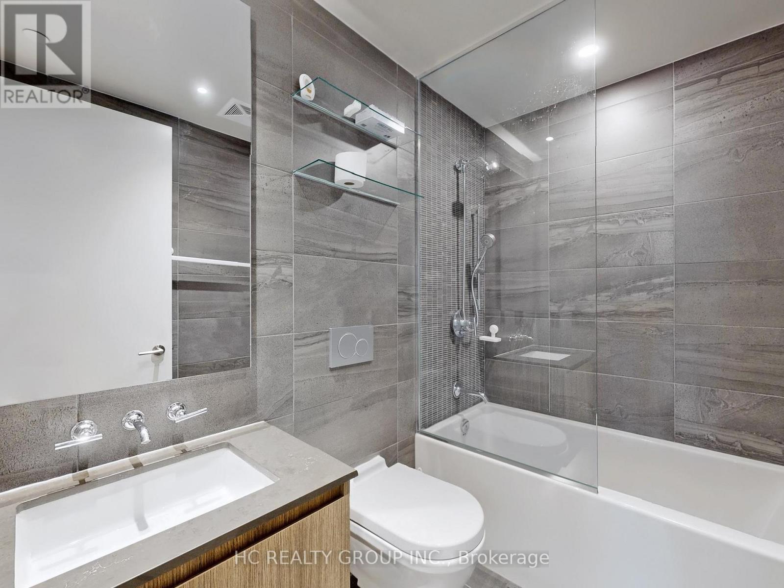 1605 - 81 Wellesley Street E, Toronto, Ontario  M4Y 1H8 - Photo 19 - C12538606