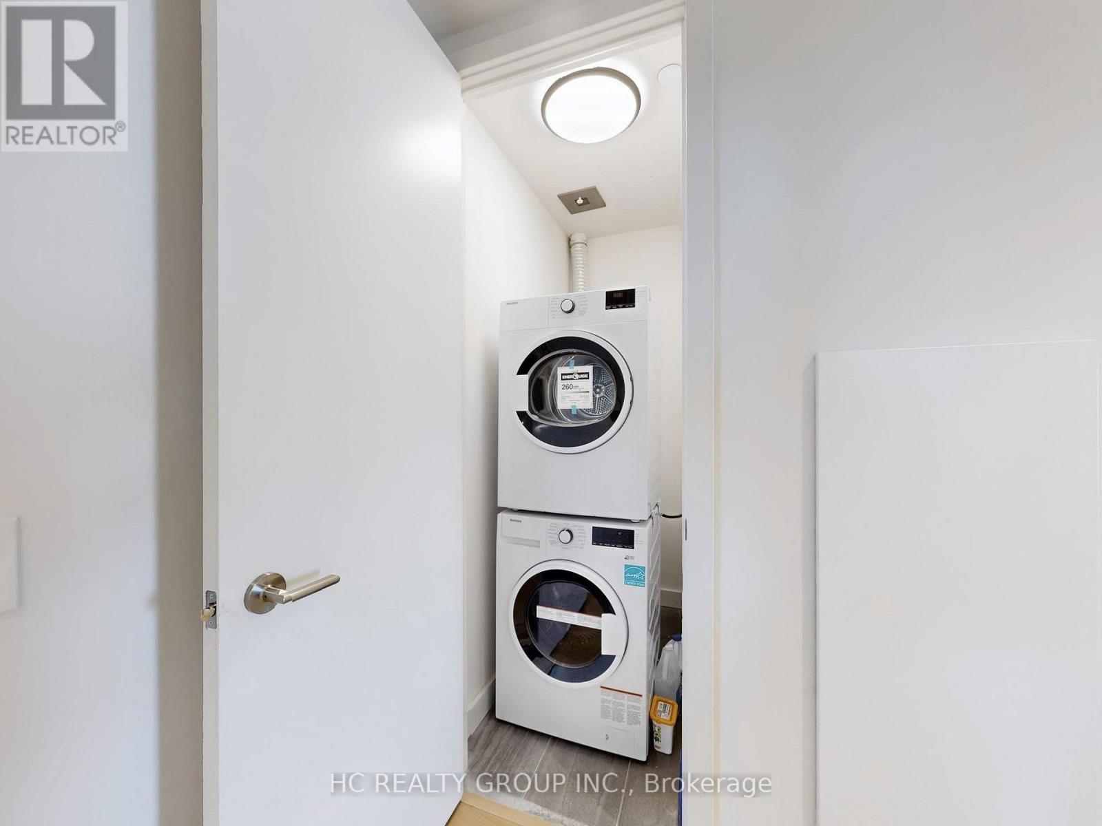 1605 - 81 Wellesley Street E, Toronto, Ontario  M4Y 1H8 - Photo 20 - C12538606