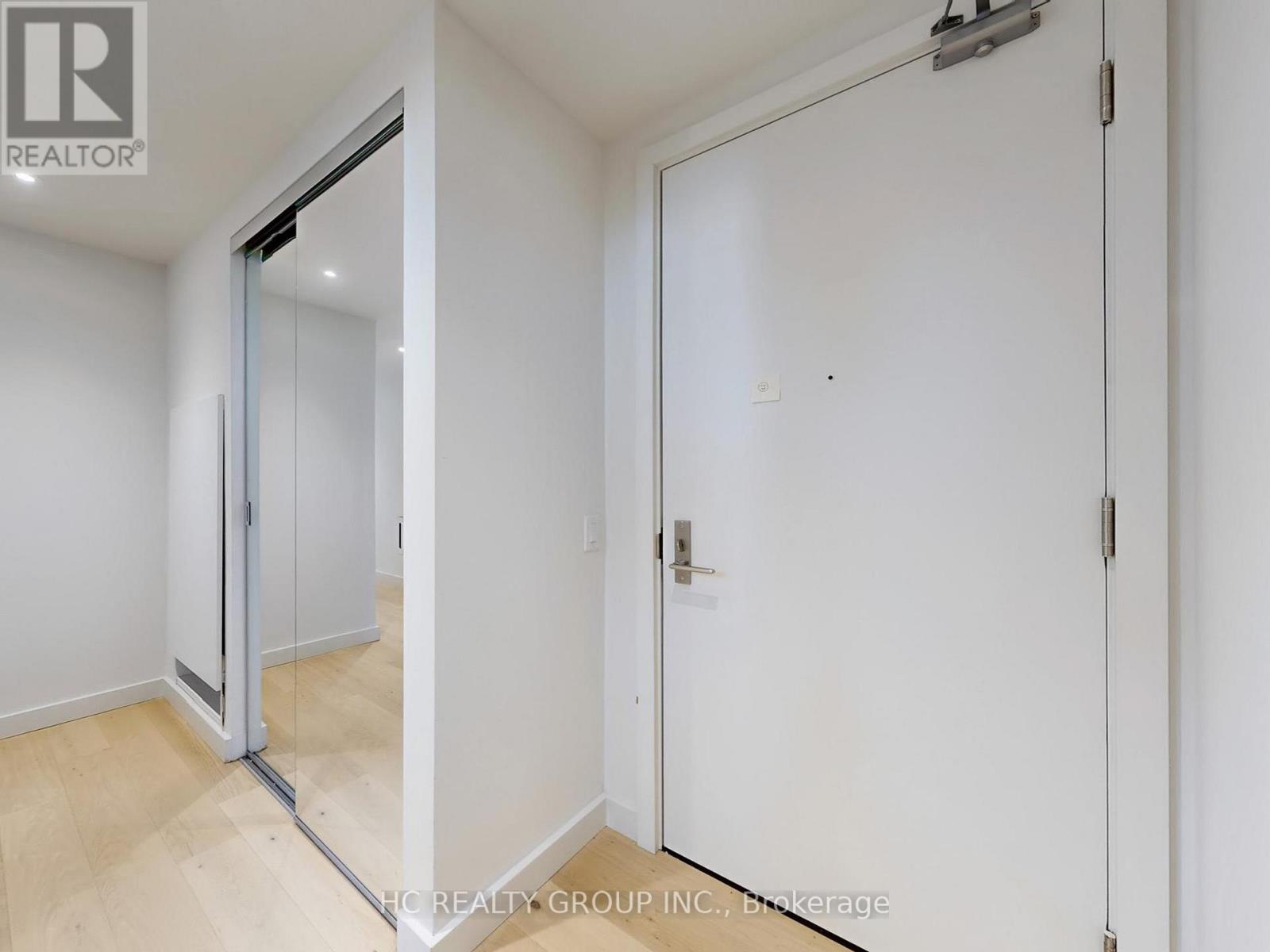 1605 - 81 Wellesley Street E, Toronto, Ontario  M4Y 1H8 - Photo 21 - C12538606