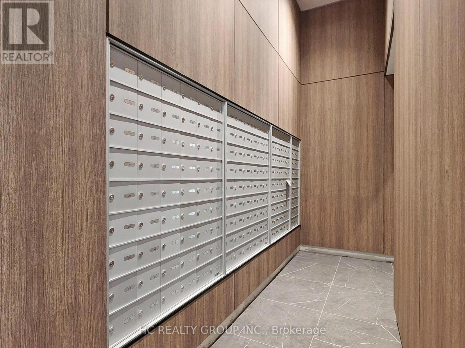 1605 - 81 Wellesley Street E, Toronto, Ontario  M4Y 1H8 - Photo 27 - C12538606