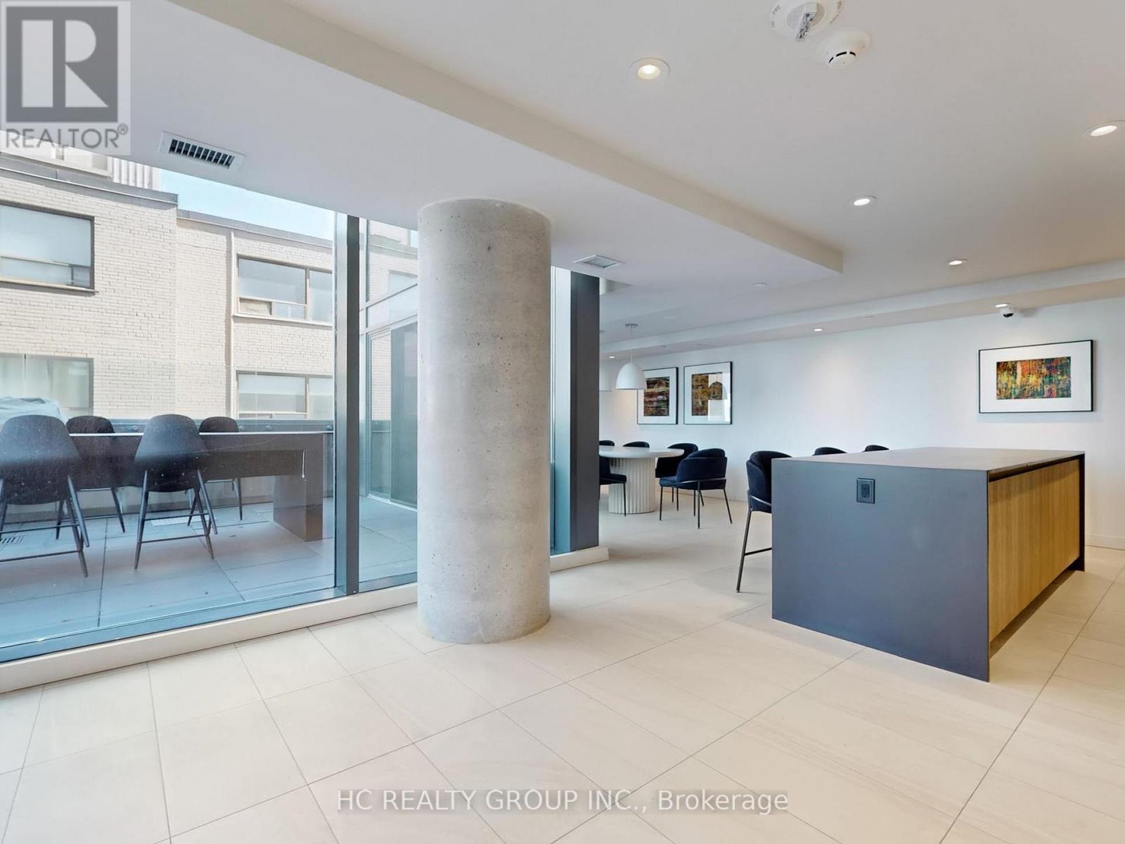 1605 - 81 Wellesley Street E, Toronto, Ontario  M4Y 1H8 - Photo 28 - C12538606