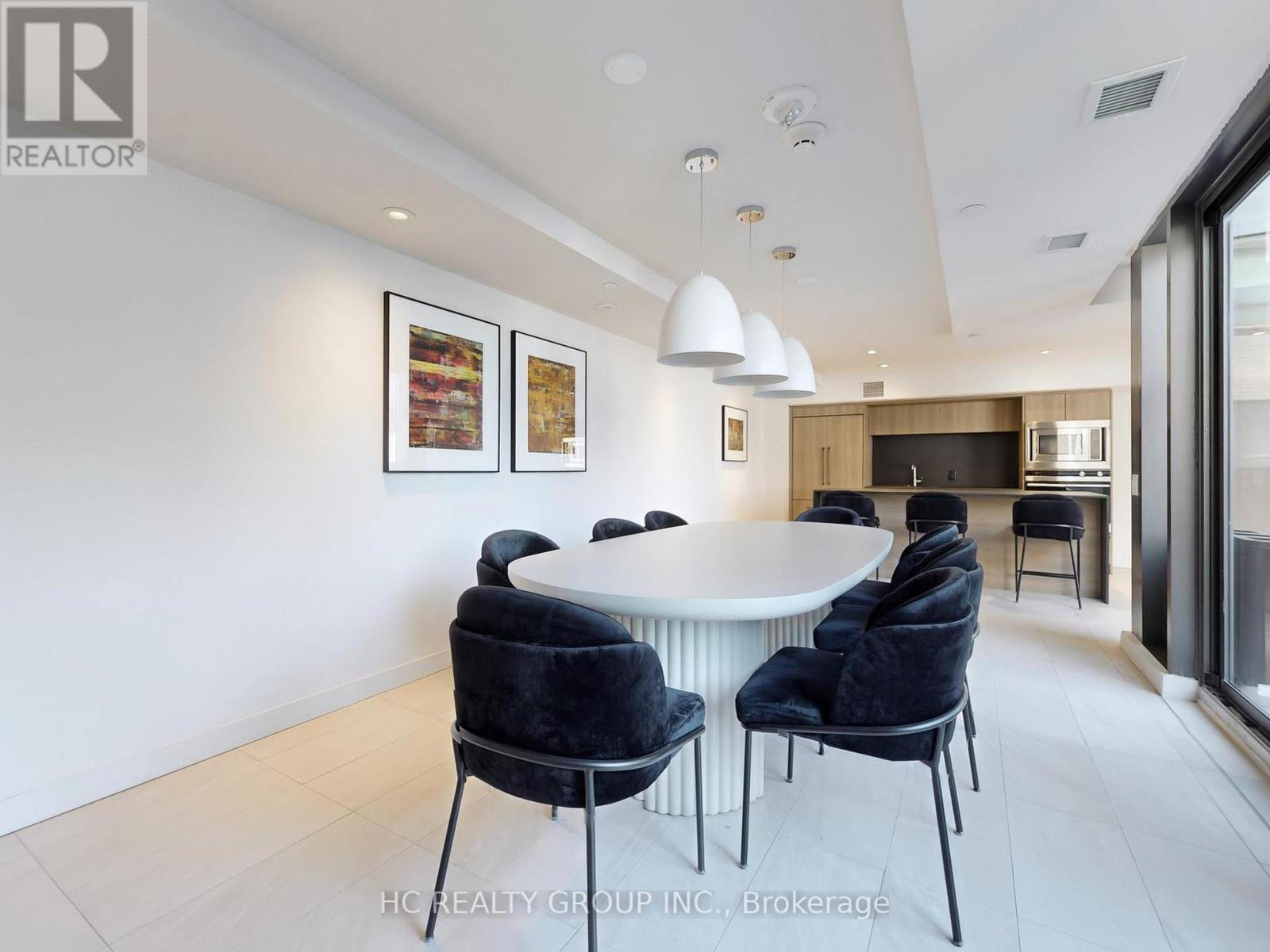 1605 - 81 Wellesley Street E, Toronto, Ontario  M4Y 1H8 - Photo 29 - C12538606