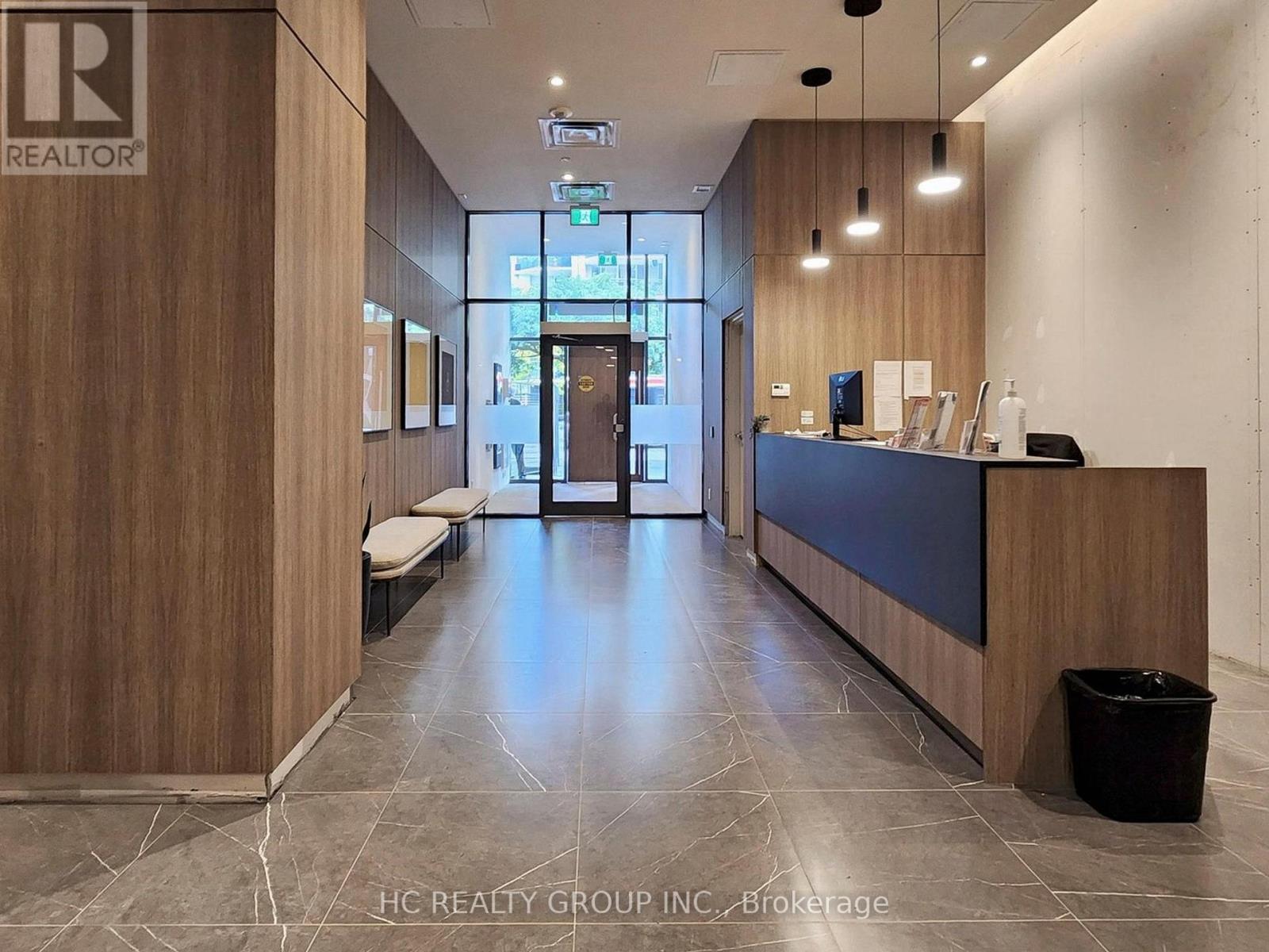 1605 - 81 Wellesley Street E, Toronto, Ontario  M4Y 1H8 - Photo 3 - C12538606