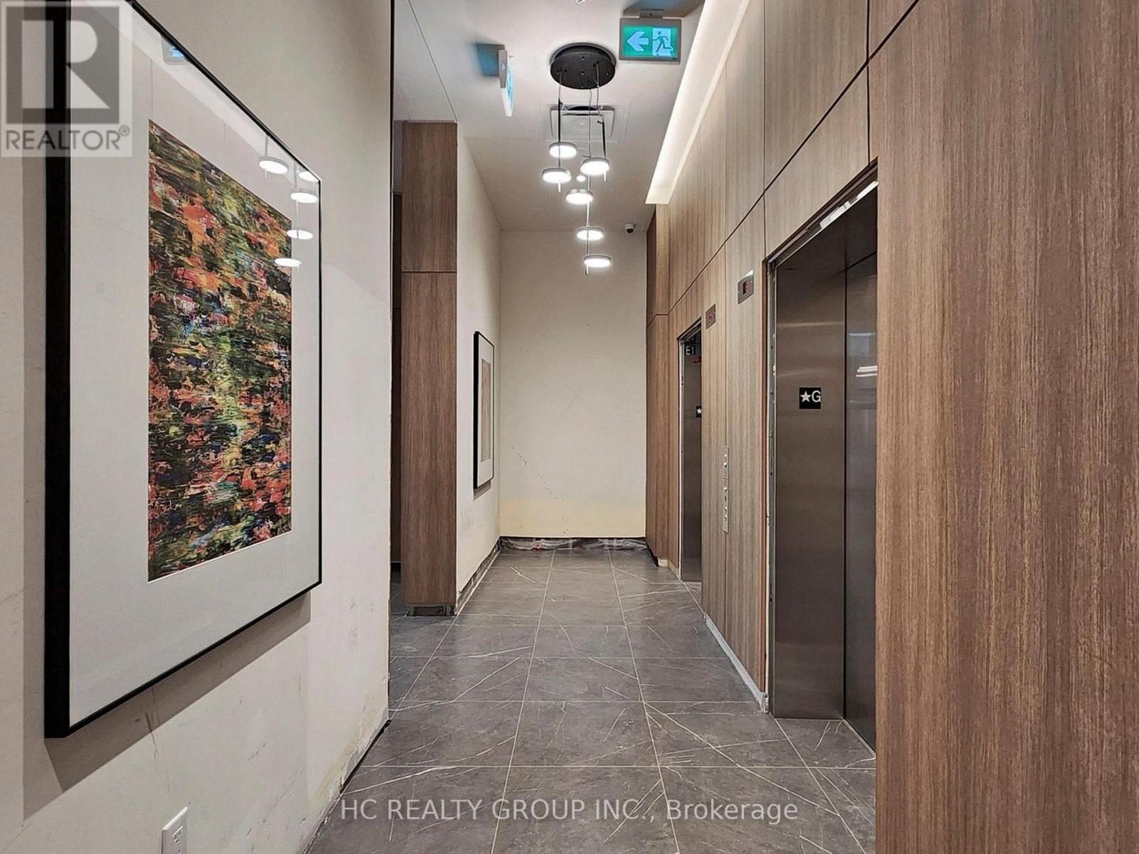 1605 - 81 Wellesley Street E, Toronto, Ontario  M4Y 1H8 - Photo 4 - C12538606