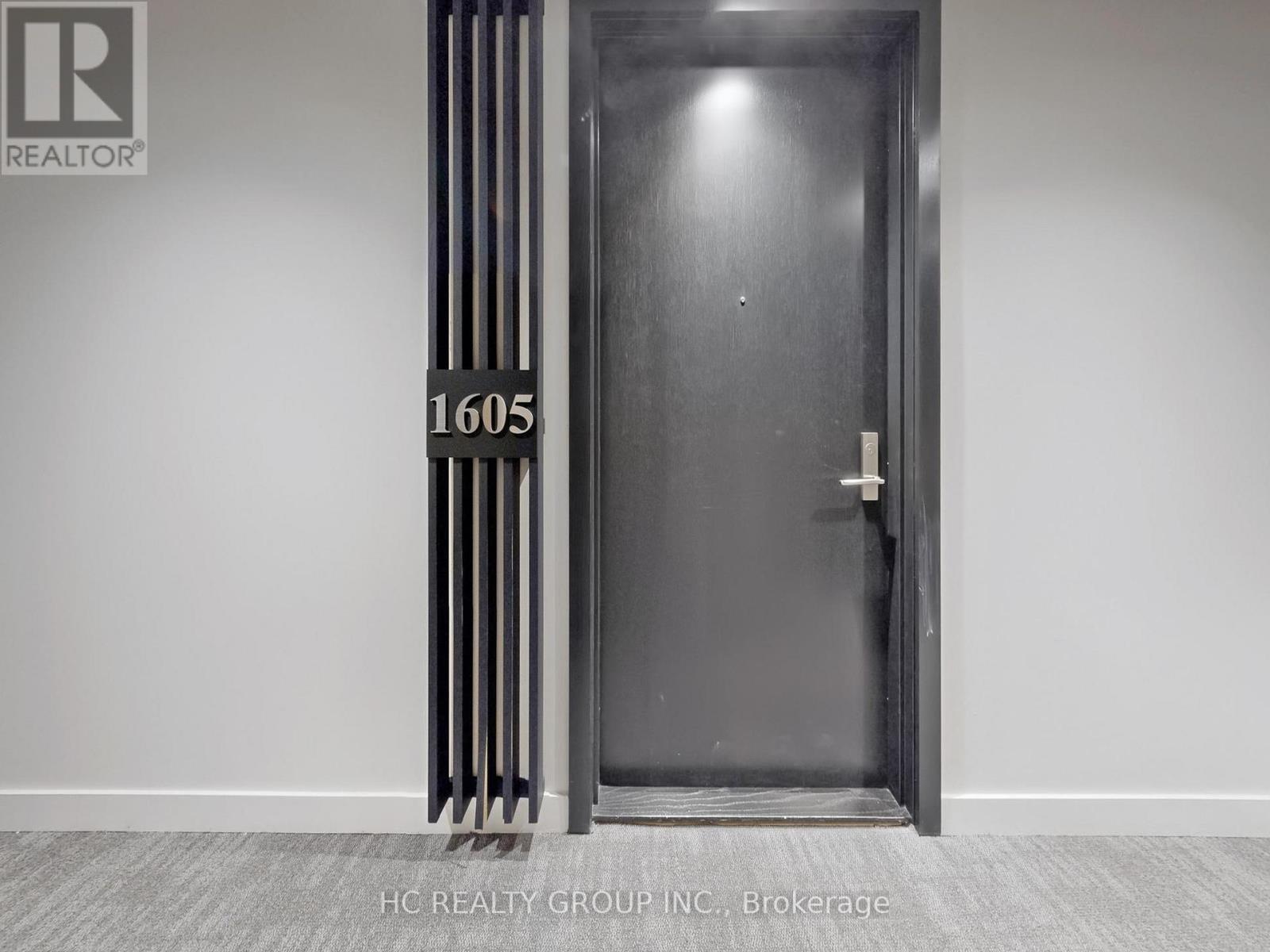 1605 - 81 Wellesley Street E, Toronto, Ontario  M4Y 1H8 - Photo 7 - C12538606