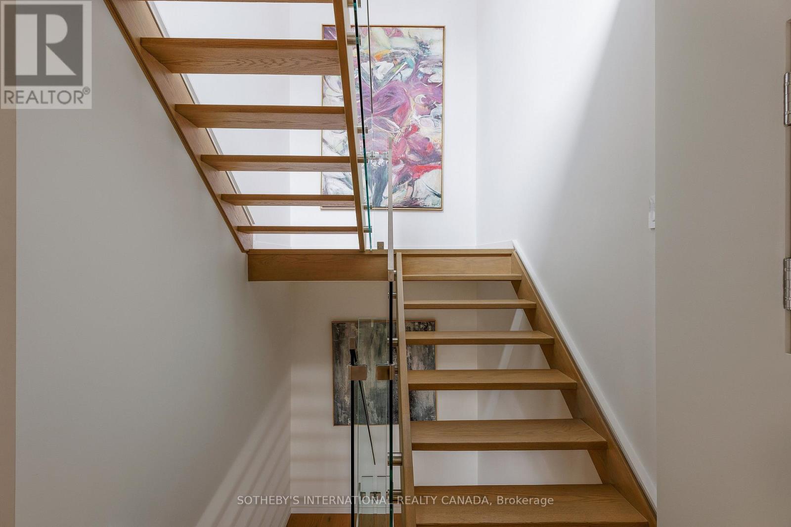 Ph 912 - 82 Lombard Street, Toronto, Ontario  M5C 2S8 - Photo 29 - C12538644