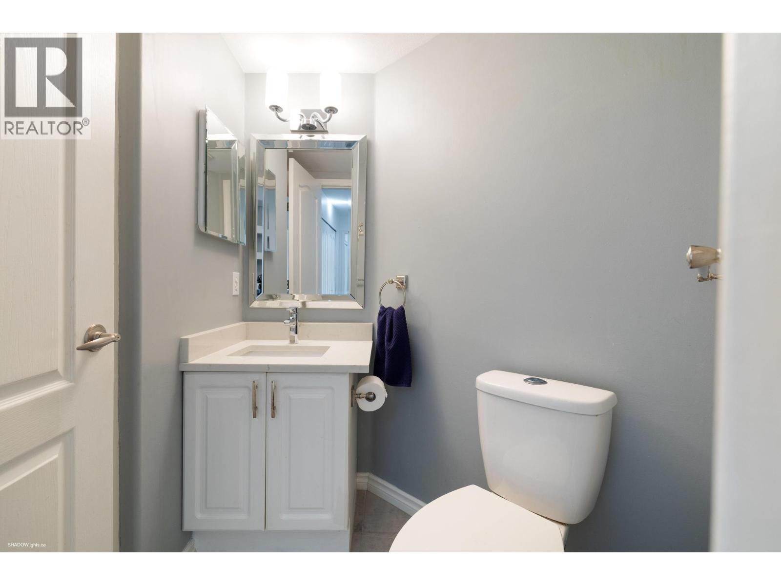 125 8880 Jones Road, Richmond, British Columbia V6Y 3Z1 - Photo 11 - R3066701