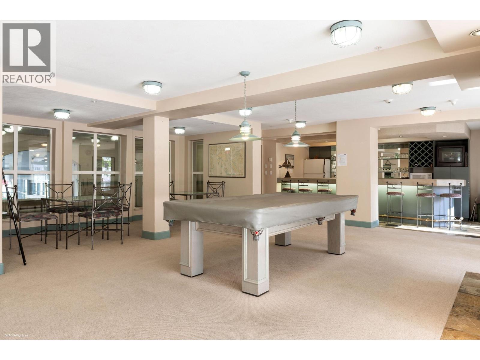 125 8880 Jones Road, Richmond, British Columbia V6Y 3Z1 - Photo 24 - R3066701