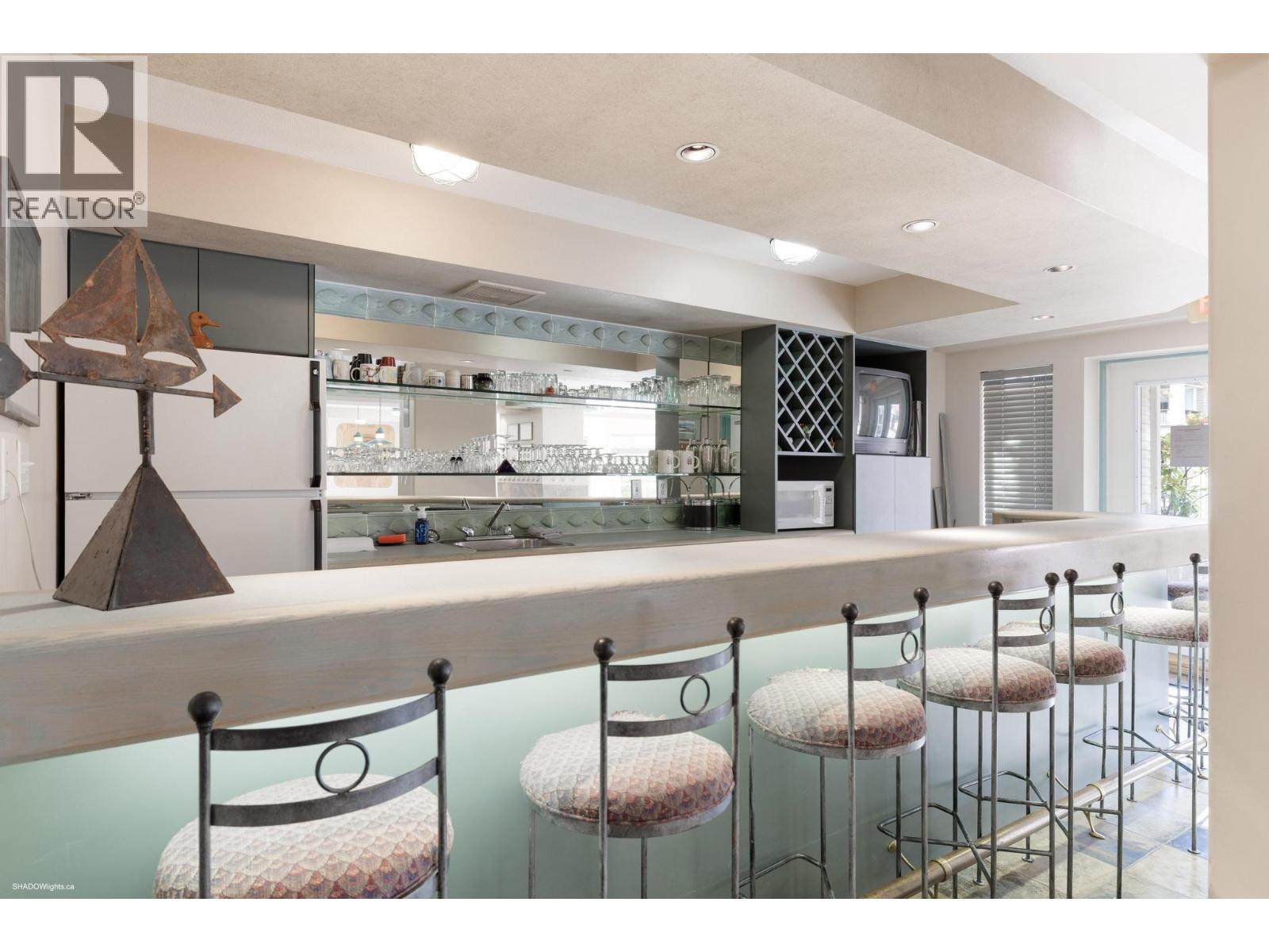 125 8880 Jones Road, Richmond, British Columbia V6Y 3Z1 - Photo 27 - R3066701