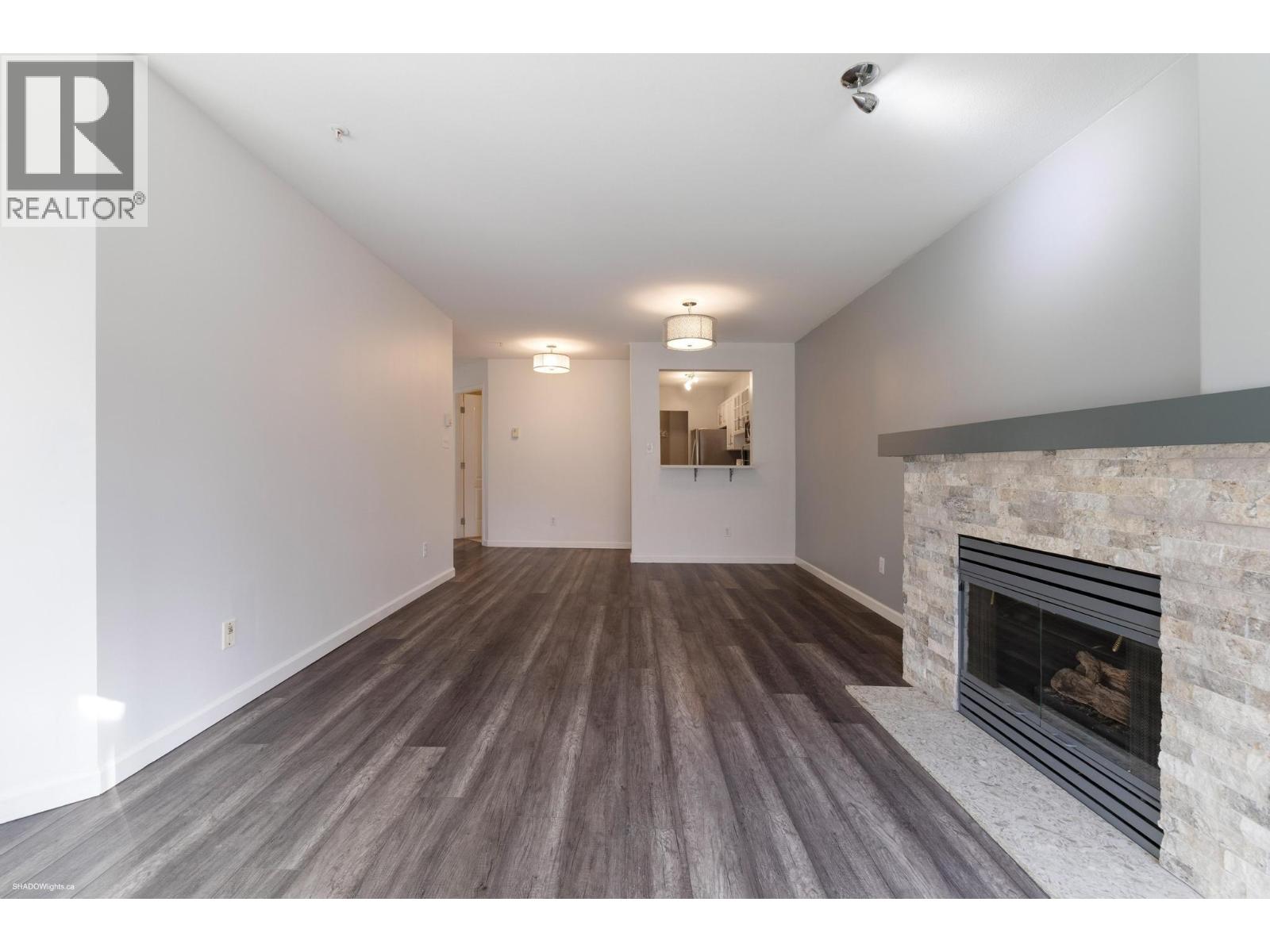 125 8880 Jones Road, Richmond, British Columbia V6Y 3Z1 - Photo 5 - R3066701