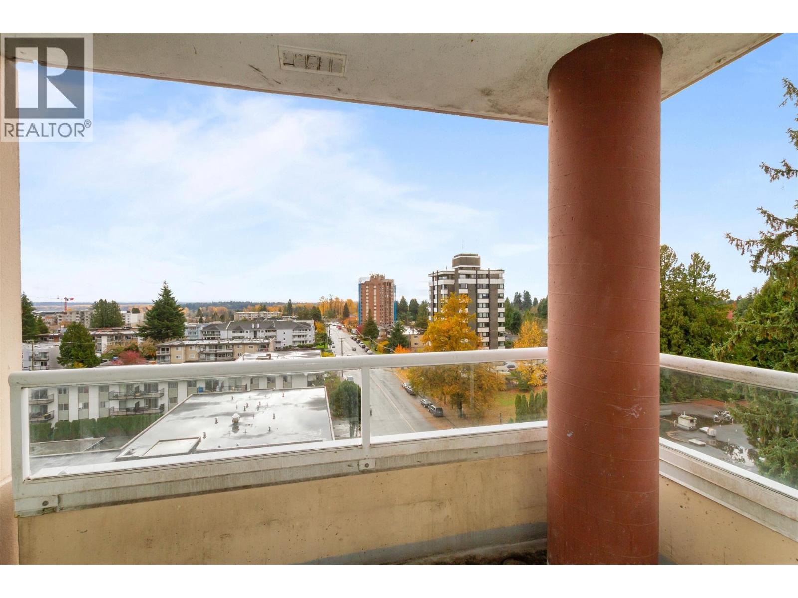 804 11980 222 Street, Maple Ridge, British Columbia  V2X 0L8 - Photo 20 - R3066757