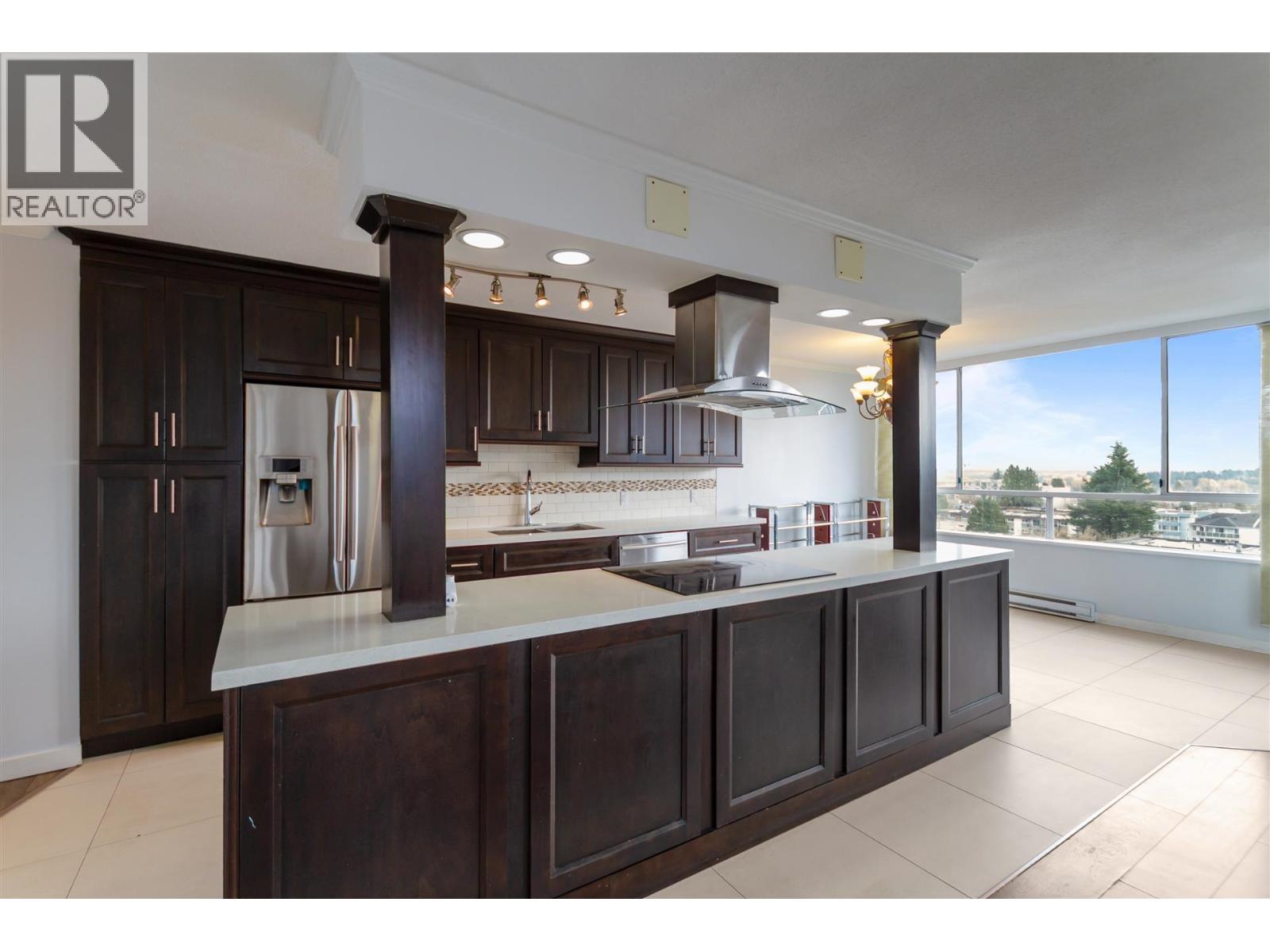 804 11980 222 Street, Maple Ridge, British Columbia  V2X 0L8 - Photo 3 - R3066757