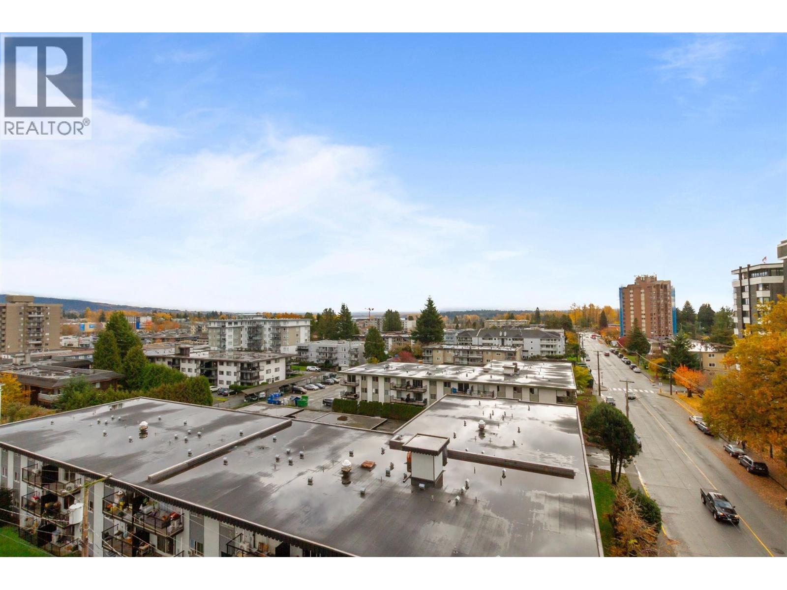 804 11980 222 Street, Maple Ridge, British Columbia  V2X 0L8 - Photo 23 - R3066757