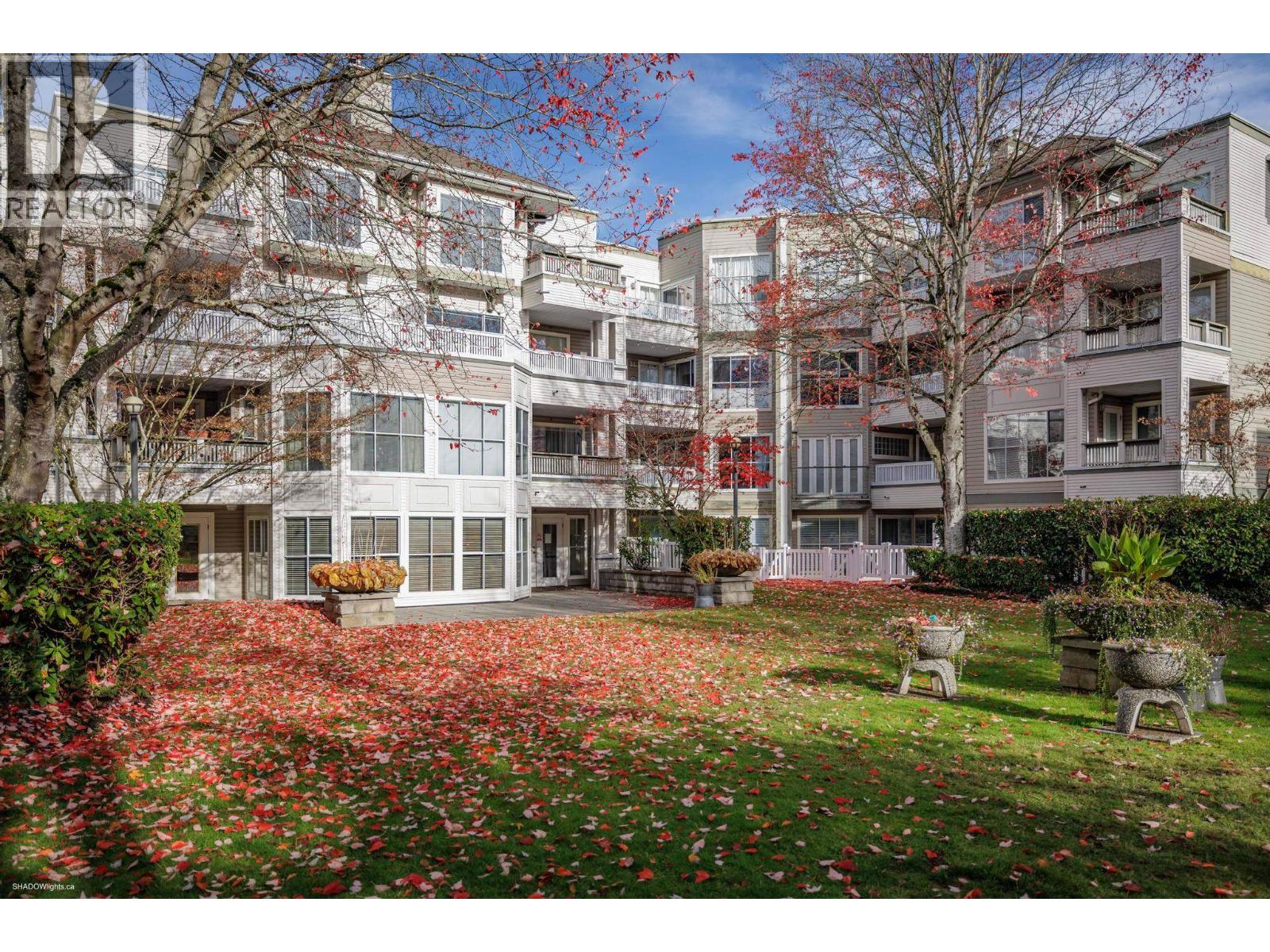 125 8880 Jones Road, Richmond, British Columbia V6Y 3Z1 - Photo 21 - R3066701