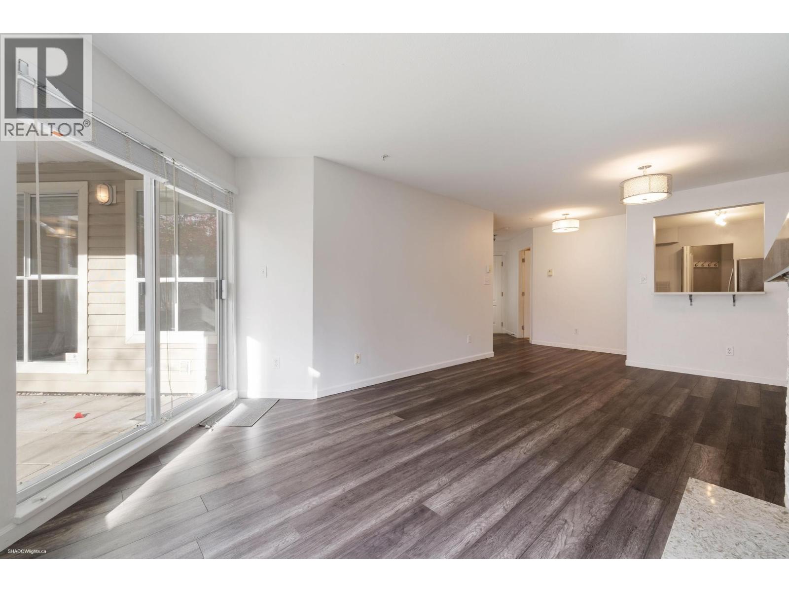 125 8880 Jones Road, Richmond, British Columbia V6Y 3Z1 - Photo 4 - R3066701