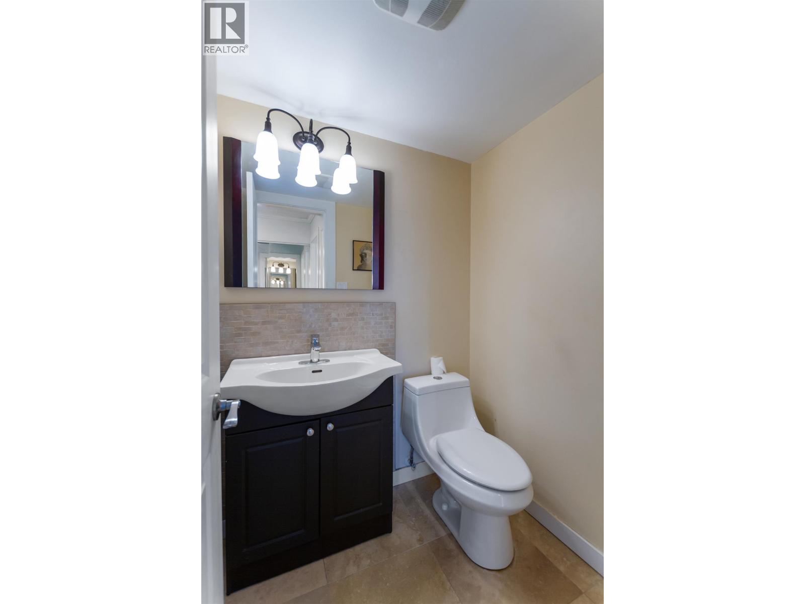 804 11980 222 Street, Maple Ridge, British Columbia  V2X 0L8 - Photo 12 - R3066757