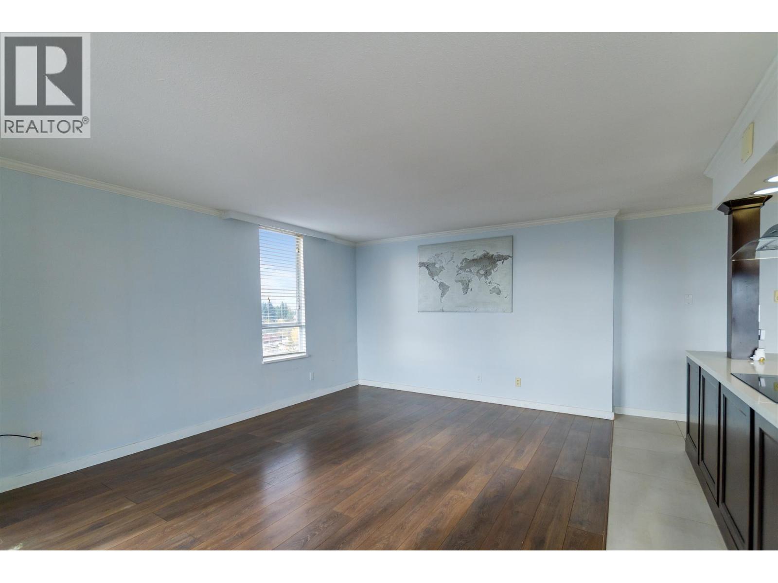 804 11980 222 Street, Maple Ridge, British Columbia  V2X 0L8 - Photo 8 - R3066757