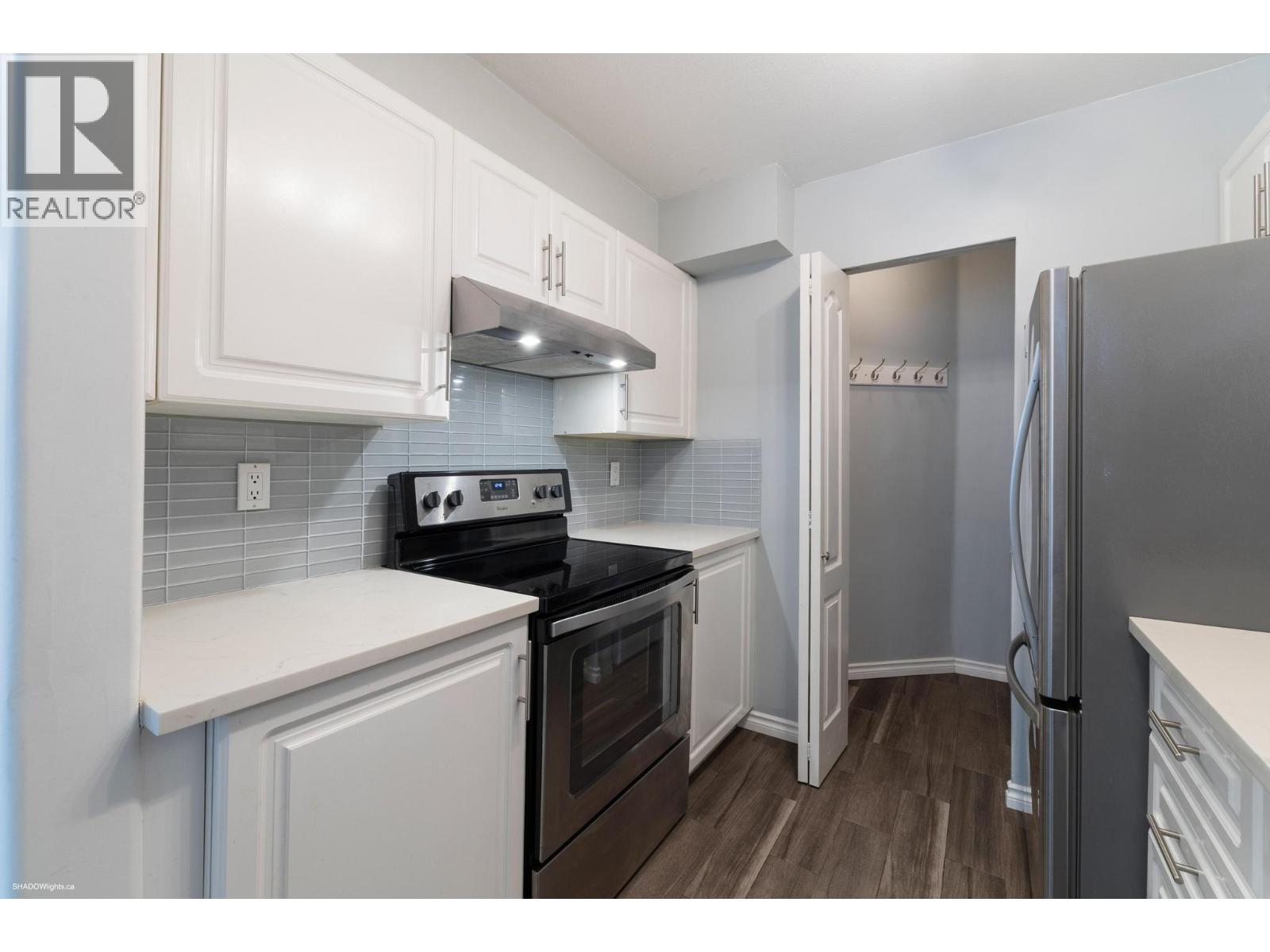 125 8880 Jones Road, Richmond, British Columbia V6Y 3Z1 - Photo 8 - R3066701