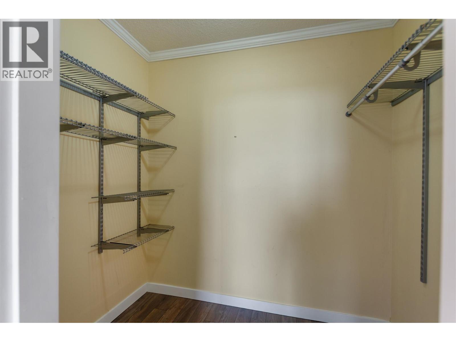 804 11980 222 Street, Maple Ridge, British Columbia  V2X 0L8 - Photo 15 - R3066757