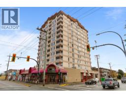 <div class="price">$449,900</div> 804 11980 222 Street, Maple Ridge<br><div style="margin-bottom:8px;"><small>Sutton Group-West Coast Realty</small></div><div class='bed_bath'>2 Bed | 2 Bath</div>