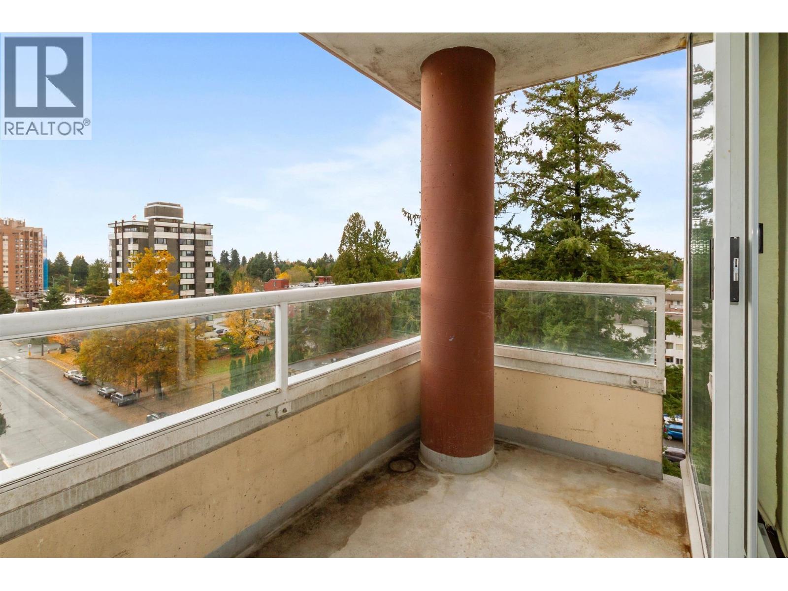 804 11980 222 Street, Maple Ridge, British Columbia  V2X 0L8 - Photo 19 - R3066757