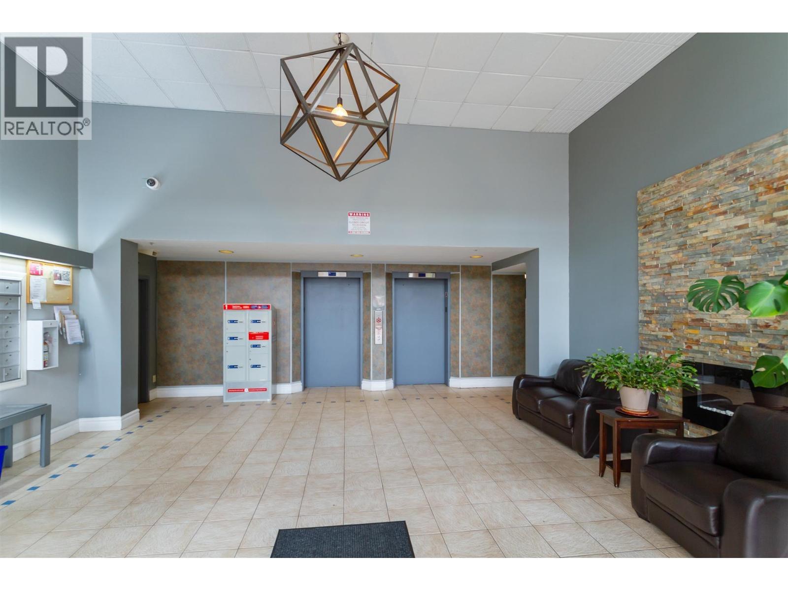 804 11980 222 Street, Maple Ridge, British Columbia  V2X 0L8 - Photo 25 - R3066757