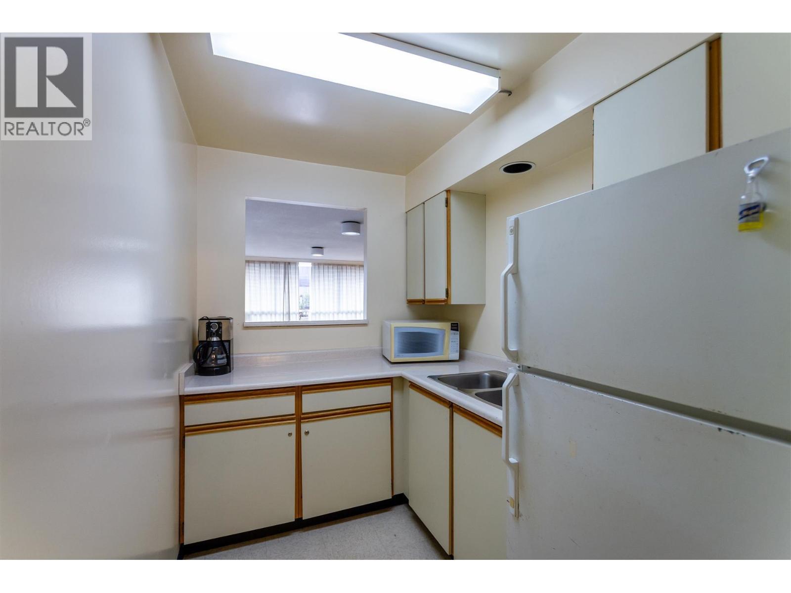 804 11980 222 Street, Maple Ridge, British Columbia  V2X 0L8 - Photo 28 - R3066757