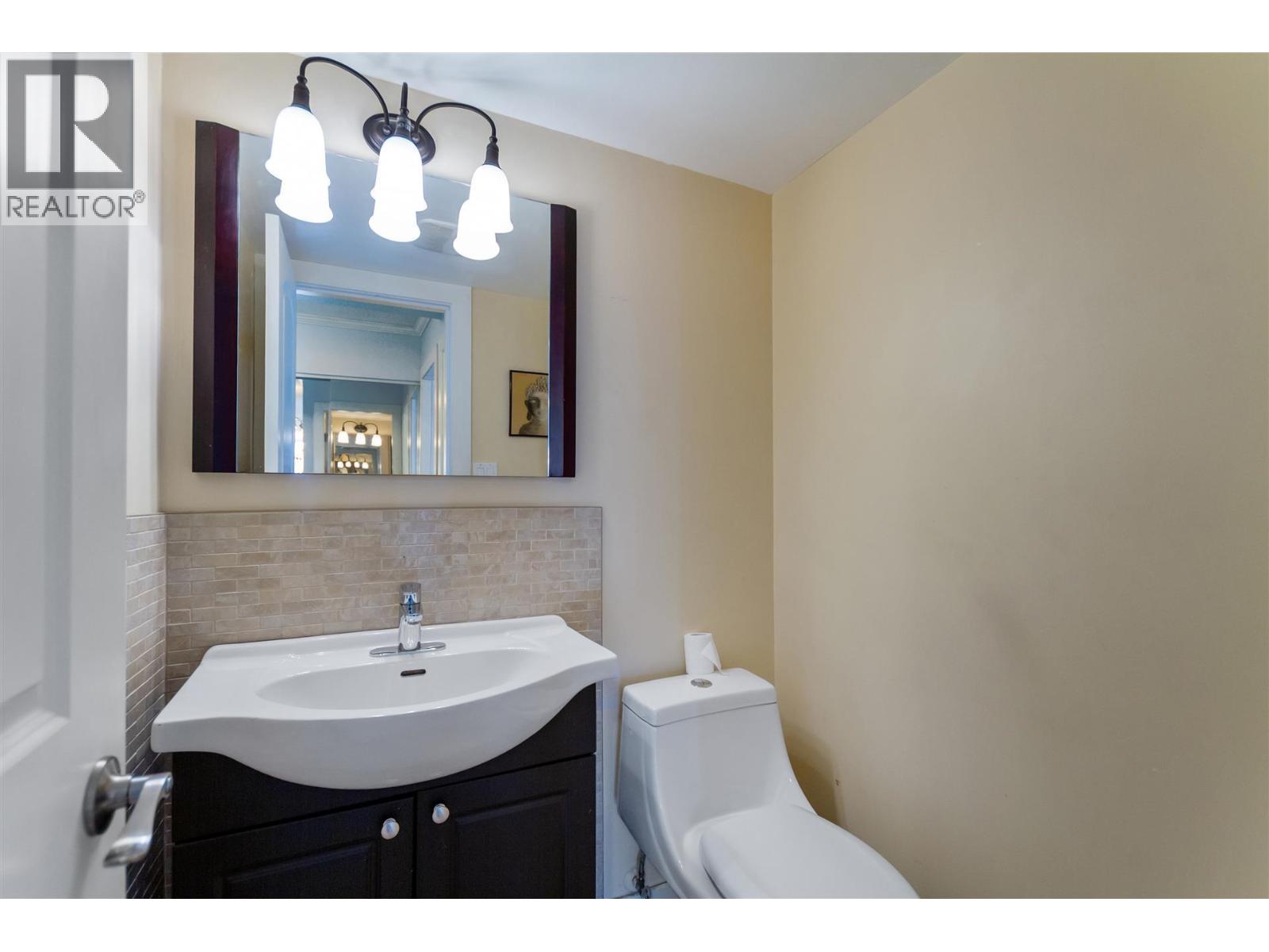 804 11980 222 Street, Maple Ridge, British Columbia  V2X 0L8 - Photo 13 - R3066757