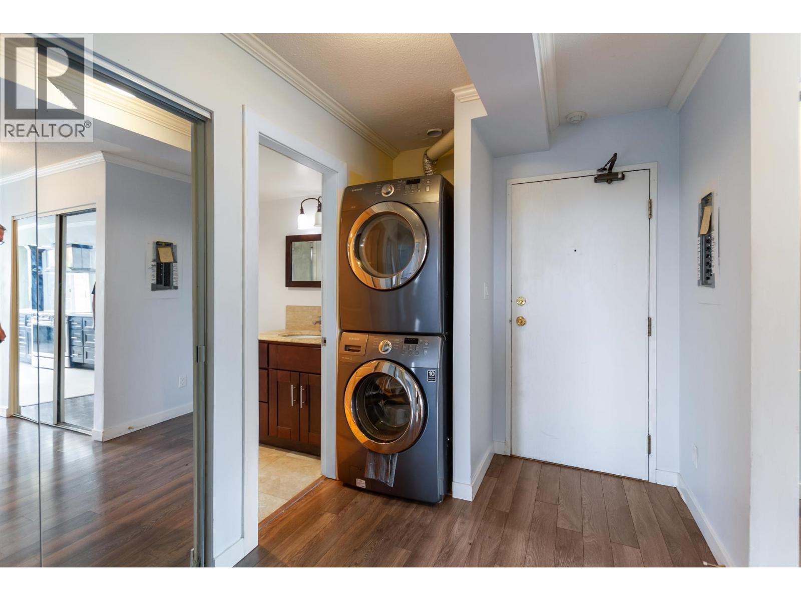 804 11980 222 Street, Maple Ridge, British Columbia  V2X 0L8 - Photo 18 - R3066757