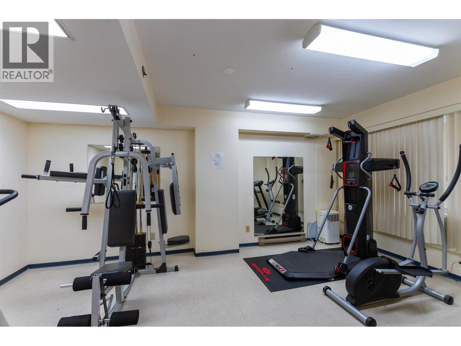 804 11980 222 Street, Maple Ridge, British Columbia  V2X 0L8 - Photo 26 - R3066757