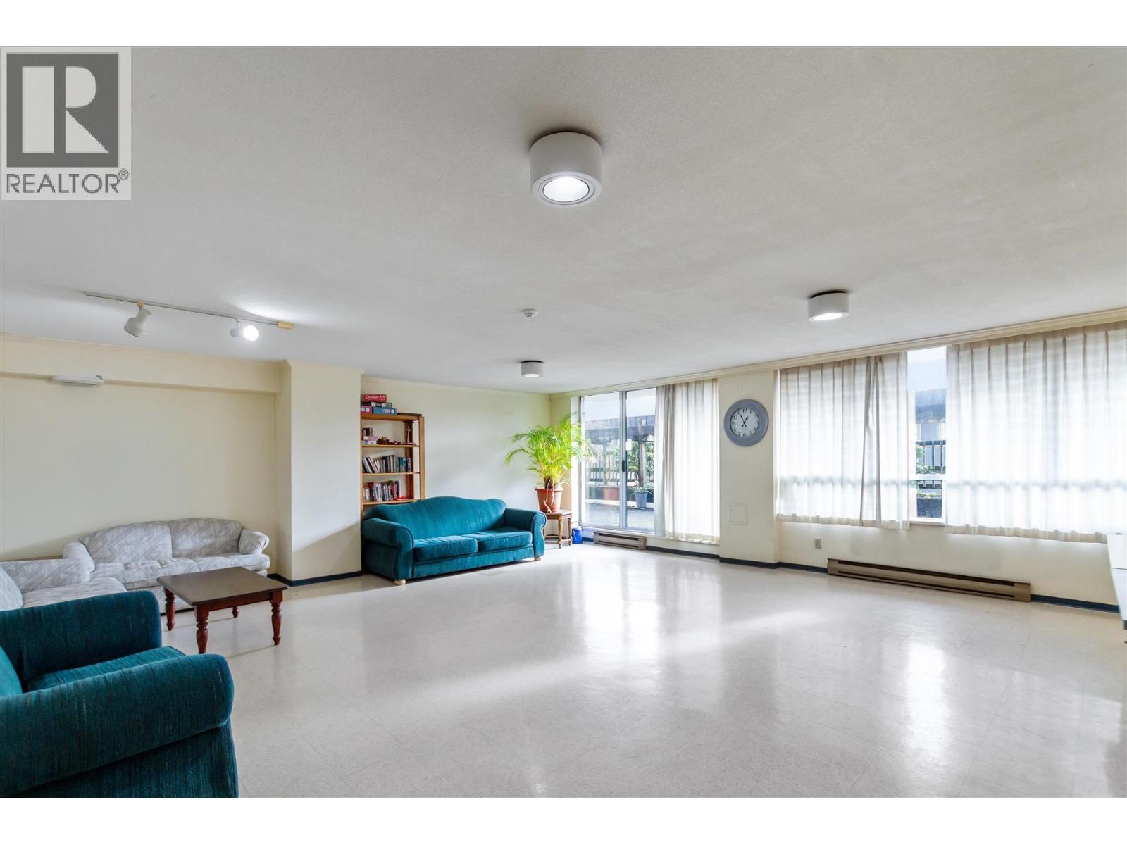 804 11980 222 Street, Maple Ridge, British Columbia  V2X 0L8 - Photo 27 - R3066757