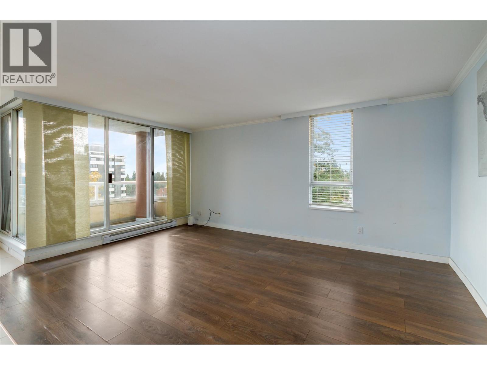 804 11980 222 Street, Maple Ridge, British Columbia  V2X 0L8 - Photo 7 - R3066757