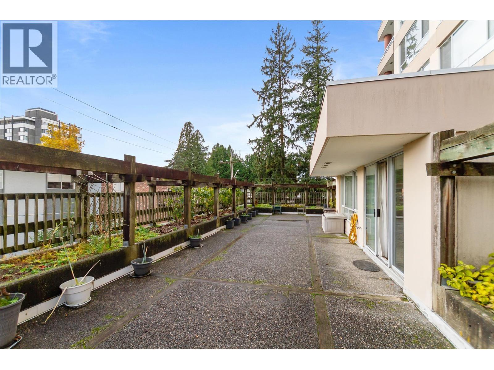 804 11980 222 Street, Maple Ridge, British Columbia  V2X 0L8 - Photo 29 - R3066757