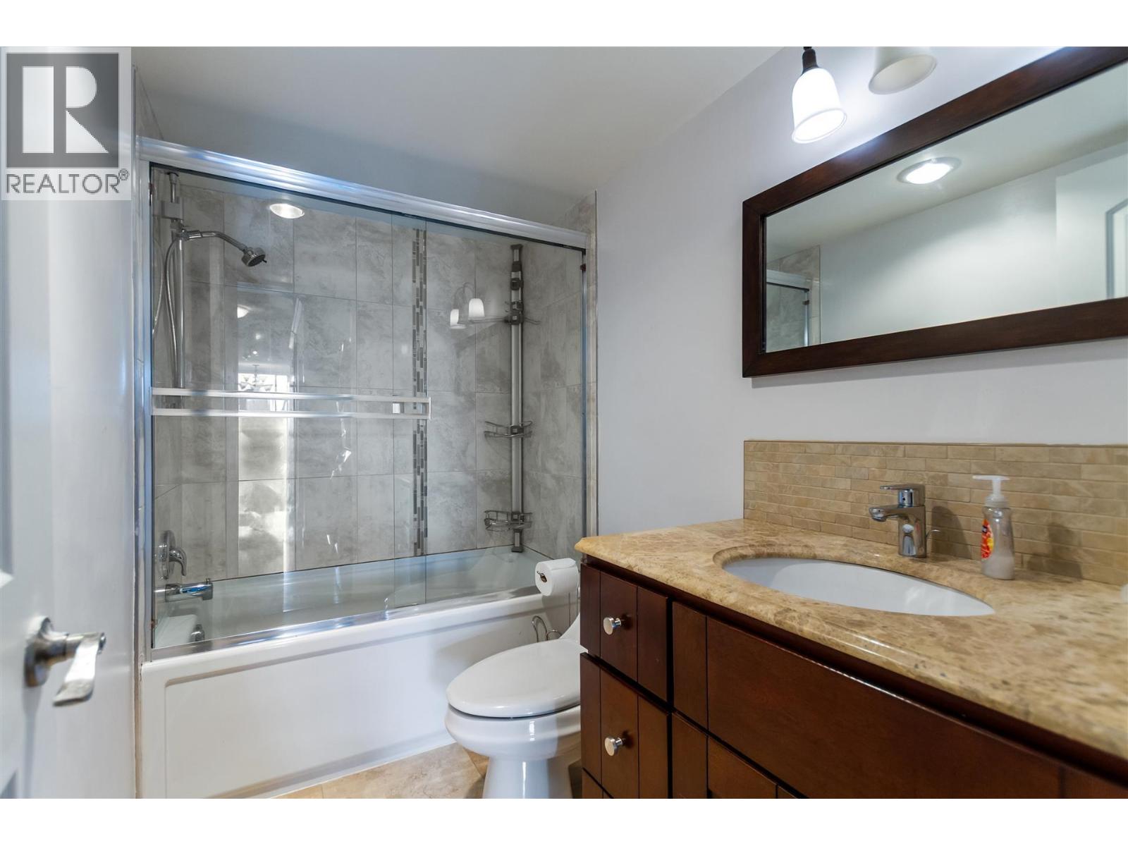 804 11980 222 Street, Maple Ridge, British Columbia  V2X 0L8 - Photo 11 - R3066757