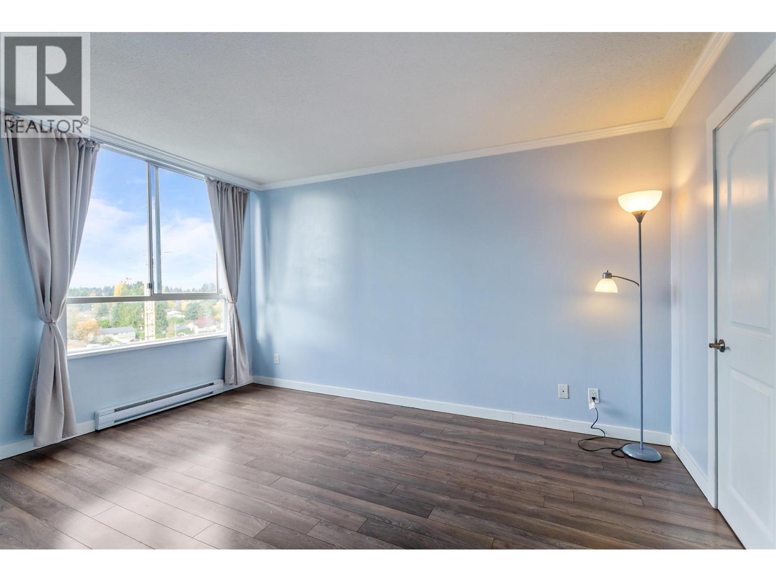 804 11980 222 Street, Maple Ridge, British Columbia  V2X 0L8 - Photo 14 - R3066757