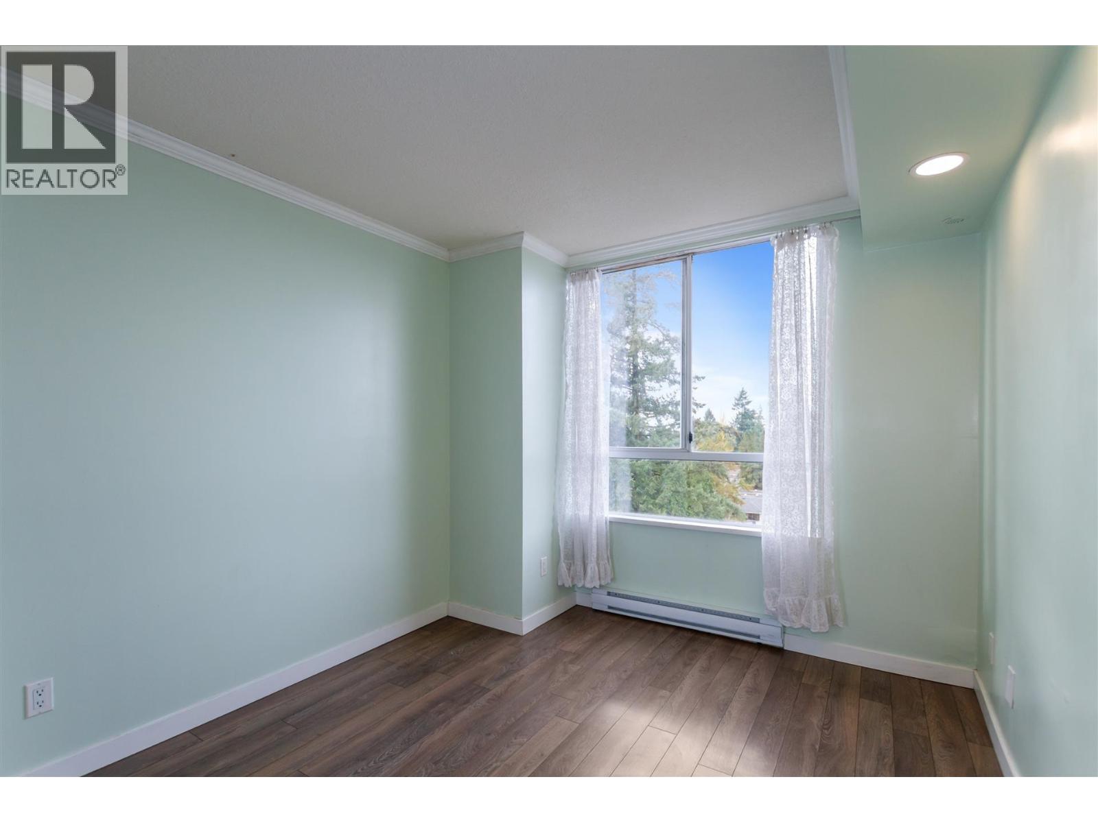 804 11980 222 Street, Maple Ridge, British Columbia  V2X 0L8 - Photo 17 - R3066757